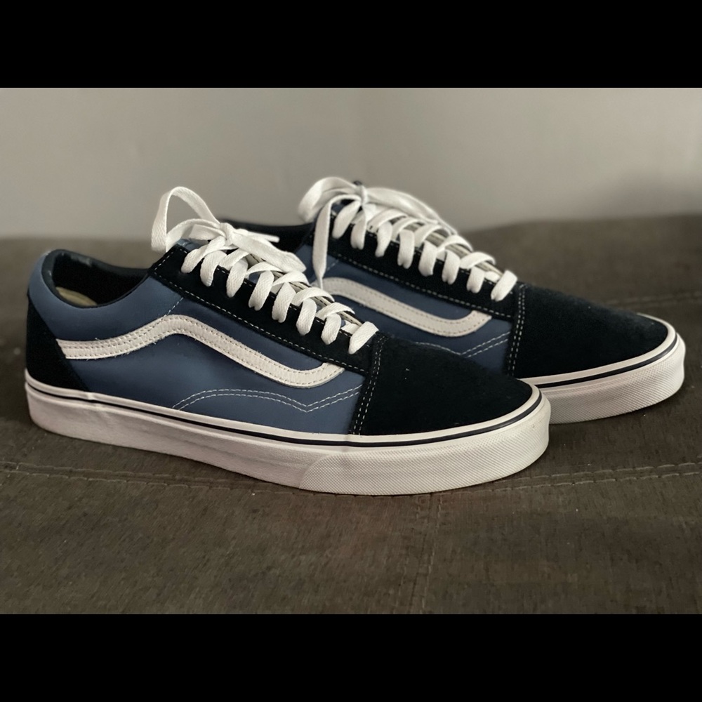 Vans Old Skool